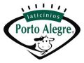 Laticinios Porto Alegre