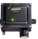Sensor de detecção MGS150 - Bacharach - IP66