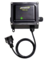 Sensor de detecção MGS150 - Bacharach - IP66 c/ Remota