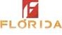 Industria Florida
