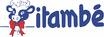 Itambé