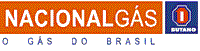 Nacional Gás Butano