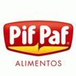 Pif Paf alimentos