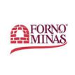Forno de Minas - Laticinios Condessa