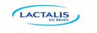 Grupo Lactalis do Brasil